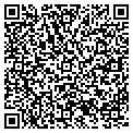 QR code with Prologis contacts