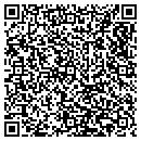 QR code with City Of Prior Lake contacts