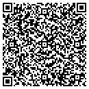 QR code with Prologis contacts