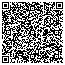 QR code with Thomas Huff & CO contacts