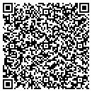 QR code with Prologis contacts