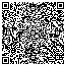 QR code with Doan Family Foundation contacts