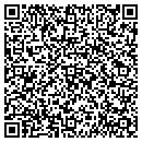 QR code with City Of Saint Paul contacts