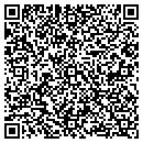 QR code with Thomasson Construction contacts