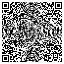 QR code with Pajarillo Ramon S MD contacts