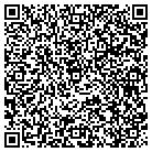 QR code with City Of South Saint Paul contacts