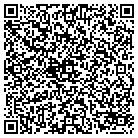 QR code with Doezema Charitable Trust contacts