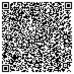 QR code with Dolores And Paul Lavins Foundation contacts