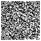 QR code with City Of Thief River Falls contacts