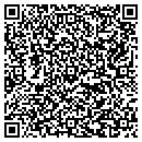 QR code with Pryor Real Estate contacts