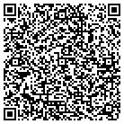 QR code with Tillman Accounting LLC contacts