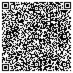 QR code with Performance Enhancement Health Services contacts