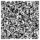 QR code with Consumers Energy Company contacts
