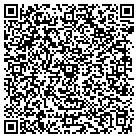 QR code with Midwest Rehabilation Management Inc contacts