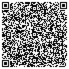 QR code with Dora Perrett Endowment Fund contacts