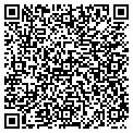 QR code with Tlc Accounting Plus contacts