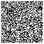 QR code with Doris And Norma Van Gorp Foundation contacts