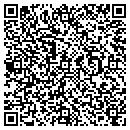 QR code with Doris J Giddey Trust contacts