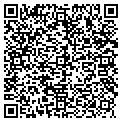 QR code with Idea Staffing LLC contacts