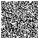 QR code with Ihs Staffing & Healthcare contacts