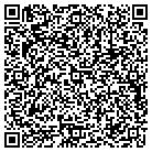 QR code with Covert Generation CO LLC contacts