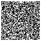 QR code with Goodview Police Department contacts