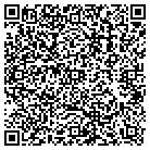 QR code with Instant Sign Maker The contacts
