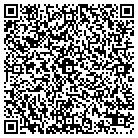 QR code with In Case Of An Emergency LLC contacts