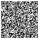QR code with Dte Electric CO contacts
