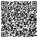 QR code with Tsunemori Don contacts