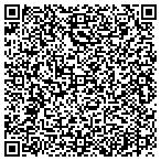 QR code with Down Syndrome Affiliates In Action contacts