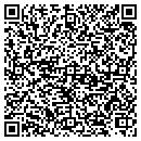 QR code with Tsunemori Don CPA contacts