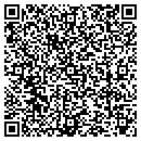 QR code with Ebis Medical Supply contacts