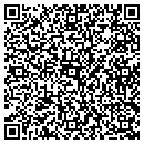 QR code with Dte Georgetown Lp contacts