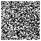QR code with Turner William D Jr Pc Cpa contacts