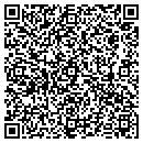 QR code with Red Bull Investments LLC contacts