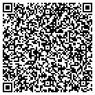 QR code with Troy State University System contacts