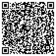 QR code with Eetc Inc contacts