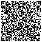 QR code with Resaca Properties LLC contacts
