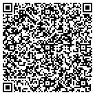 QR code with Olivia Police Department contacts