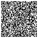 QR code with Waddle Janet L contacts