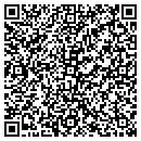 QR code with Integrated Staffing Option LLC contacts