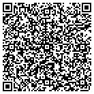 QR code with Grayling Generating Sta Ltd contacts