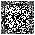 QR code with Gladius Technologies contacts