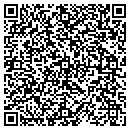 QR code with Ward Jimmy CPA contacts