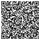 QR code with Intelli Staffing Recruit contacts