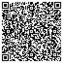 QR code with Waring III Edward H contacts