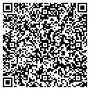 QR code with Smokin Stuff contacts