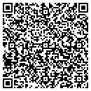 QR code with Warren Payton CPA contacts