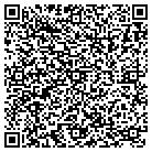 QR code with Intersect Staffing LLC contacts